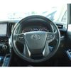 toyota vellfire 2018 -TOYOTA--Vellfire DBA-GGH30W--GGH30-0024764---TOYOTA--Vellfire DBA-GGH30W--GGH30-0024764- image 15