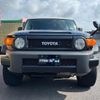 toyota fj-cruiser 2014 quick_quick_GSJ15W_GSJ15-0130964 image 3