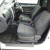 suzuki jimny 2017 CFJ1698644 image 18