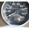nissan sunny-truck 1988 -NISSAN--Sunny Truck B122--B122-027888---NISSAN--Sunny Truck B122--B122-027888- image 15