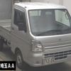 suzuki carry-truck 2019 -SUZUKI 【品川 000ﾝ0000】--Carry Truck DA16T-526089---SUZUKI 【品川 000ﾝ0000】--Carry Truck DA16T-526089- image 1