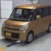 suzuki spacia 2014 -SUZUKI 【岐阜 583ｷ8210】--Spacia DBA-MK32S--MK32S-176824---SUZUKI 【岐阜 583ｷ8210】--Spacia DBA-MK32S--MK32S-176824- image 1