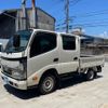 toyota dyna-truck 2016 quick_quick_KDY231_KDY231-8023490 image 5