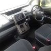 toyota voxy 2009 TE3646 image 16