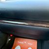lexus is 2015 CFJ1799102 image 13