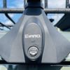 suzuki jimny 2022 -SUZUKI--Jimny 3BA-JB64W--JB64W-265576---SUZUKI--Jimny 3BA-JB64W--JB64W-265576- image 19