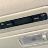 nissan serena 2016 CFJ1737097 image 11