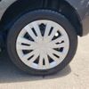 daihatsu cast 2015 -DAIHATSU 【越谷 580ｳ 509】--Cast DBA-LA250S--LA250S-0018749---DAIHATSU 【越谷 580ｳ 509】--Cast DBA-LA250S--LA250S-0018749- image 14