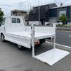 mazda bongo-truck 2018 GOO_NET_EXCHANGE_0507057A30240616W001 image 24