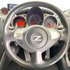 nissan fairlady-z 2018 quick_quick_Z34_Z34-580397 image 8