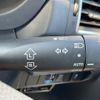 subaru forester 2017 -SUBARU--Forester DBA-SJ5--SJ5-109298---SUBARU--Forester DBA-SJ5--SJ5-109298- image 17