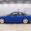 nissan silvia 1995 -NISSAN--Silvia S14-100319---NISSAN--Silvia S14-100319- image 5