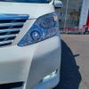 toyota alphard 2008 -TOYOTA--Alphard DBA-GGH25W--GGH25-8005389---TOYOTA--Alphard DBA-GGH25W--GGH25-8005389- image 28