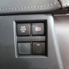 toyota alphard 2024 -TOYOTA--Alphard 3BA-AGH40W--AGH40-4006023---TOYOTA--Alphard 3BA-AGH40W--AGH40-4006023- image 26
