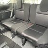 nissan serena 2019 -NISSAN--Serena DAA-GFC27--GFC27-166103---NISSAN--Serena DAA-GFC27--GFC27-166103- image 24
