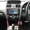 subaru levorg 2017 quick_quick_DBA-VM4_093172 image 6