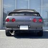 nissan skyline-gt-r 1994 quick_quick_E-BNR32_BNR32-311080 image 18