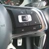 volkswagen golf 2014 -VOLKSWAGEN 【名古屋 347ﾂ1231】--VW Golf ABA-AUCHH--WVWZZZAUZEW281278---VOLKSWAGEN 【名古屋 347ﾂ1231】--VW Golf ABA-AUCHH--WVWZZZAUZEW281278- image 16