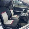 toyota passo 2016 CFJ1785475 image 7