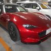 mazda roadster 2015 quick_quick_DBA-ND5RC_ND5RC-107344 image 1
