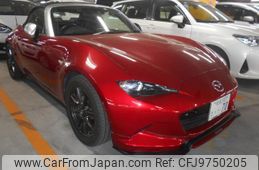 mazda roadster 2015 quick_quick_DBA-ND5RC_ND5RC-107344