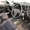 toyota probox-van 2017 -TOYOTA--Probox Van DBE-NCP160V--NCP160-0070516---TOYOTA--Probox Van DBE-NCP160V--NCP160-0070516- image 6