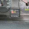 mitsubishi-fuso fighter 2013 CFJ1405180 image 40