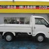 mazda bongo-truck 2019 -MAZDA--Bongo Truck DBF-SLP2T--SLP2T-117338---MAZDA--Bongo Truck DBF-SLP2T--SLP2T-117338- image 3