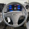 daihatsu mira-e-s 2014 -DAIHATSU--Mira e:s DBA-LA300S--LA300S-1221673---DAIHATSU--Mira e:s DBA-LA300S--LA300S-1221673- image 12