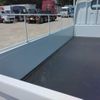 mitsubishi-fuso canter 2017 -MITSUBISHI--Canter TPG-FBA20--FBA20-554829---MITSUBISHI--Canter TPG-FBA20--FBA20-554829- image 20
