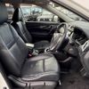 nissan x-trail 2016 -NISSAN--X-Trail DAA-HNT32--HNT32-118136---NISSAN--X-Trail DAA-HNT32--HNT32-118136- image 16