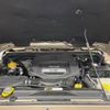 jeep wrangler 2016 quick_quick_JK36L_1C4HJWKG3GL307247 image 16