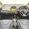 honda fit 2012 CFJ1704069 image 4