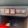 toyota corolla-cross 2023 CFJ1645121 image 8