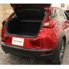 mazda cx-3 2018 -MAZDA--CX-3 6BA-DKEFW--DKEFW-107072---MAZDA--CX-3 6BA-DKEFW--DKEFW-107072- image 6
