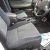 mitsubishi legnum 2001 -MITSUBISHI 【尾張小牧 301む6710】--Legnum EC5W-0400651---MITSUBISHI 【尾張小牧 301む6710】--Legnum EC5W-0400651- image 9