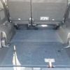 honda stepwagon 2010 -HONDA 【野田 500】--Stepwgn DBA-RK5--RK5-1037872---HONDA 【野田 500】--Stepwgn DBA-RK5--RK5-1037872- image 48