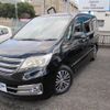 nissan serena 2011 -NISSAN--Serena C26--010147---NISSAN--Serena C26--010147- image 24