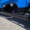 mitsubishi-fuso canter 2000 CFJ1515407 image 48