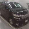 toyota vellfire 2008 -TOYOTA--Vellfire DBA-ANH20W--ANH20W-8009949---TOYOTA--Vellfire DBA-ANH20W--ANH20W-8009949- image 10