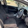 honda shuttle 2021 quick_quick_6AA-GP7_GP7-2201432 image 15