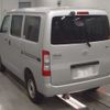 toyota townace-van 2022 -TOYOTA 【市原 410ほ111】--Townace Van S403M-0013825---TOYOTA 【市原 410ほ111】--Townace Van S403M-0013825- image 7