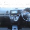 toyota wish 2007 REALMOTOR_Y2024110365F-12 image 8