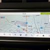 land-rover range-rover-evoque 2019 CFJ1599673 image 3