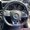 mercedes-benz c-class-station-wagon 2018 -MERCEDES-BENZ--Benz C Class Wagon DBA-205240C--WDD2052402F675596---MERCEDES-BENZ--Benz C Class Wagon DBA-205240C--WDD2052402F675596- image 18
