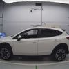 subaru xv 2018 -SUBARU 【神戸 331ち636】--Subaru XV GT7-070436---SUBARU 【神戸 331ち636】--Subaru XV GT7-070436- image 5