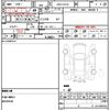 daihatsu atrai-wagon 2011 quick_quick_ABA-S321G_S321G-0040911 image 21