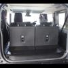 suzuki jimny 2024 -SUZUKI 【北九州 581ﾅ1810】--Jimny JB64W--322013---SUZUKI 【北九州 581ﾅ1810】--Jimny JB64W--322013- image 7