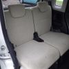 daihatsu move-canbus 2017 -DAIHATSU--Move Canbus DBA-LA800S--LA800S-0014727---DAIHATSU--Move Canbus DBA-LA800S--LA800S-0014727- image 6
