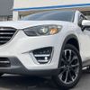 mazda cx-5 2016 -MAZDA--CX-5 LDA-KE2FW--KE2FW-218127---MAZDA--CX-5 LDA-KE2FW--KE2FW-218127- image 13